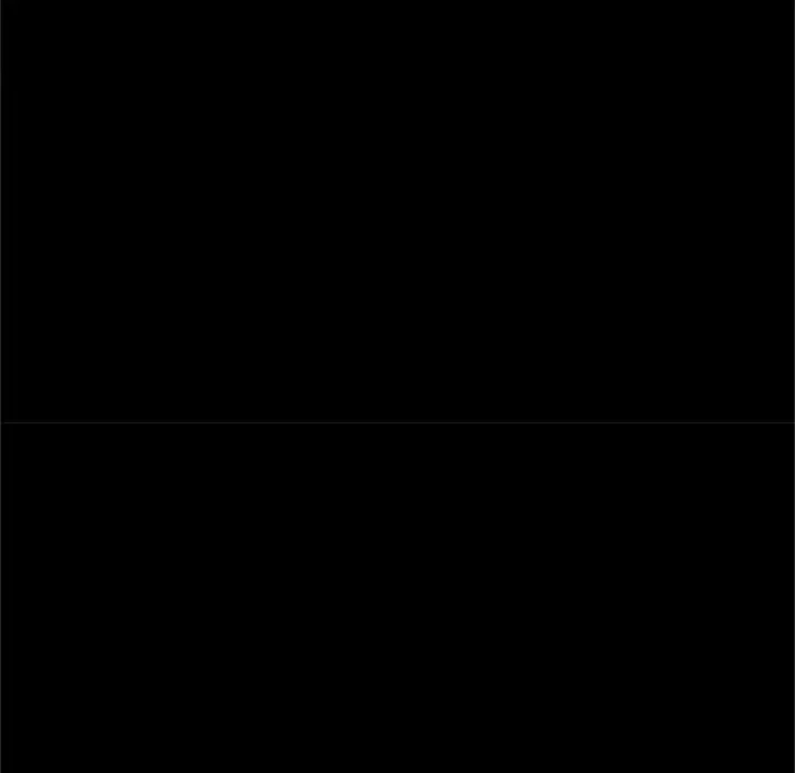 七公主[顶通]韩漫全集-七公主 第46话无删减无遮挡章节图片 