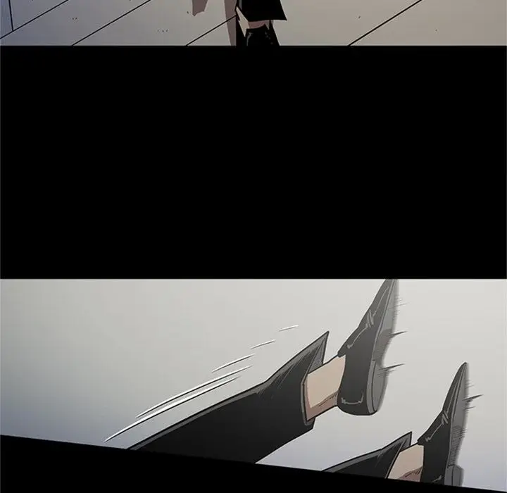 七公主[顶通]韩漫全集-七公主 第47话无删减无遮挡章节图片 