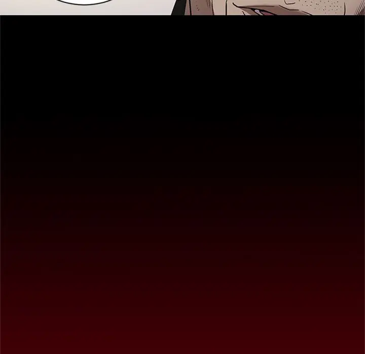 七公主[顶通]韩漫全集-七公主 第47话无删减无遮挡章节图片 