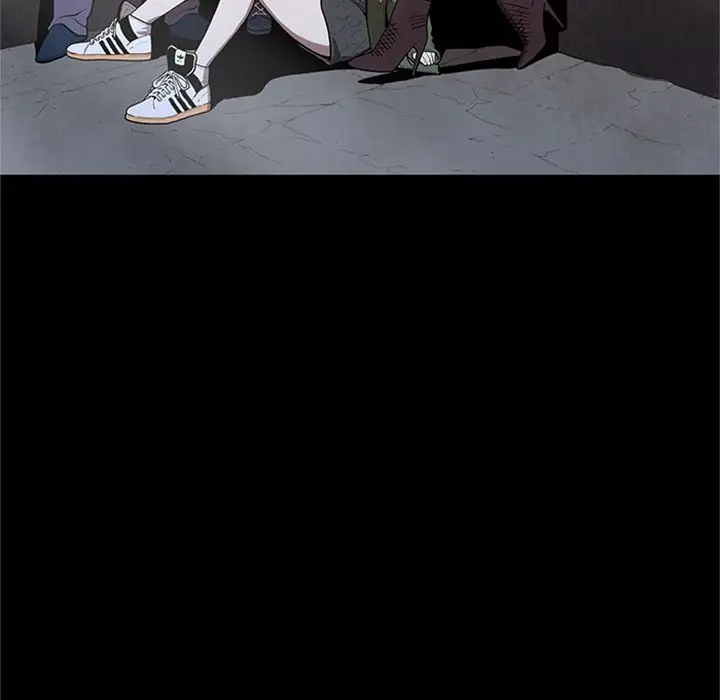 七公主[顶通]韩漫全集-七公主 第48话无删减无遮挡章节图片 