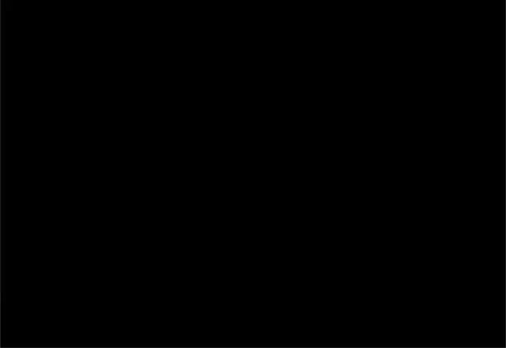 七公主[顶通]韩漫全集-七公主 第48话无删减无遮挡章节图片 