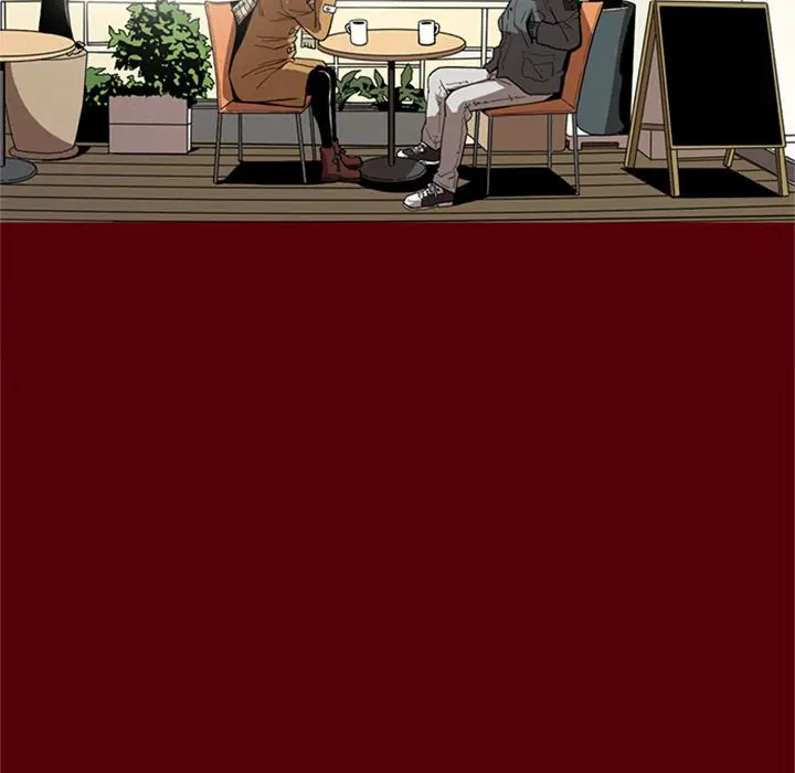 七公主[顶通]韩漫全集-七公主 第49话无删减无遮挡章节图片 