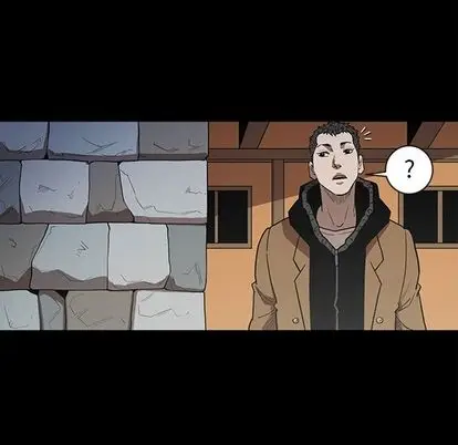 七公主[顶通]韩漫全集-七公主 第50话无删减无遮挡章节图片 