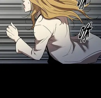 七公主[顶通]韩漫全集-七公主 第50话无删减无遮挡章节图片 