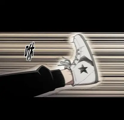 七公主[顶通]韩漫全集-七公主 第51话无删减无遮挡章节图片 