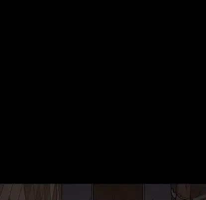 七公主[顶通]韩漫全集-七公主 第51话无删减无遮挡章节图片 