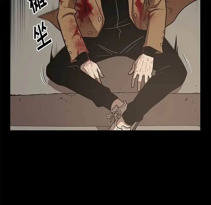 七公主[顶通]韩漫全集-第 52 话无删减无遮挡章节图片 
