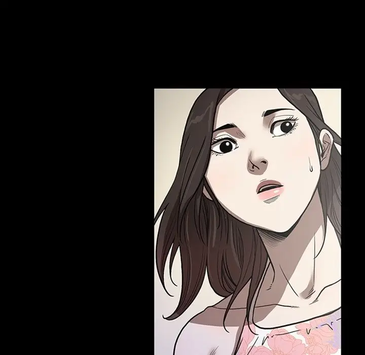七公主[顶通]韩漫全集-第 52 话无删减无遮挡章节图片 