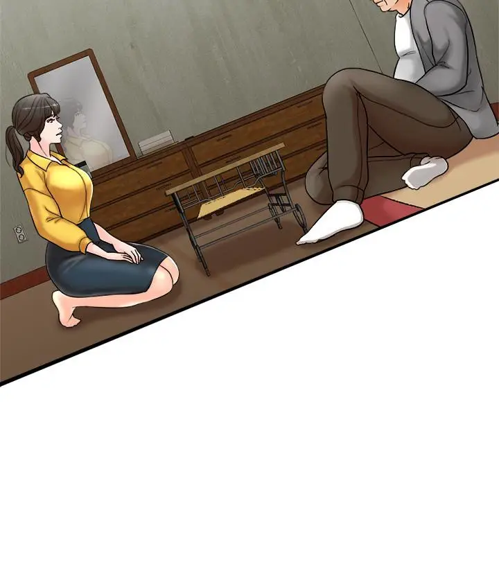 千日的新娘[顶通]韩漫全集-第1話-最後行一次夫妻之實吧无删减无遮挡章节图片 