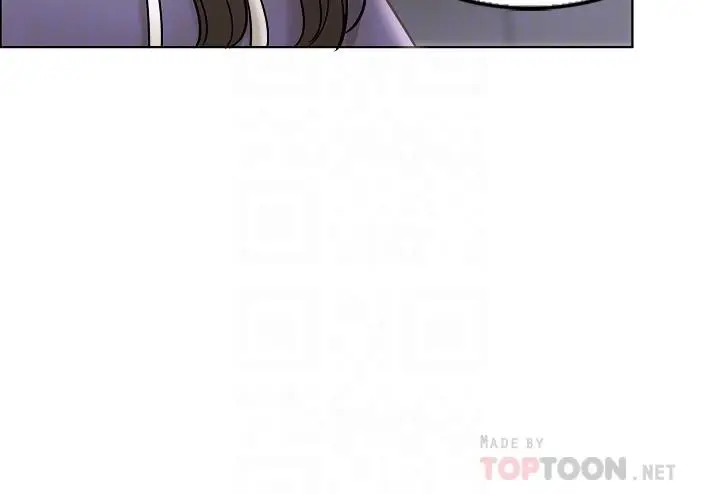 千日的新娘[顶通]韩漫全集-第4話-在飯店遇見丈夫的情婦无删减无遮挡章节图片 