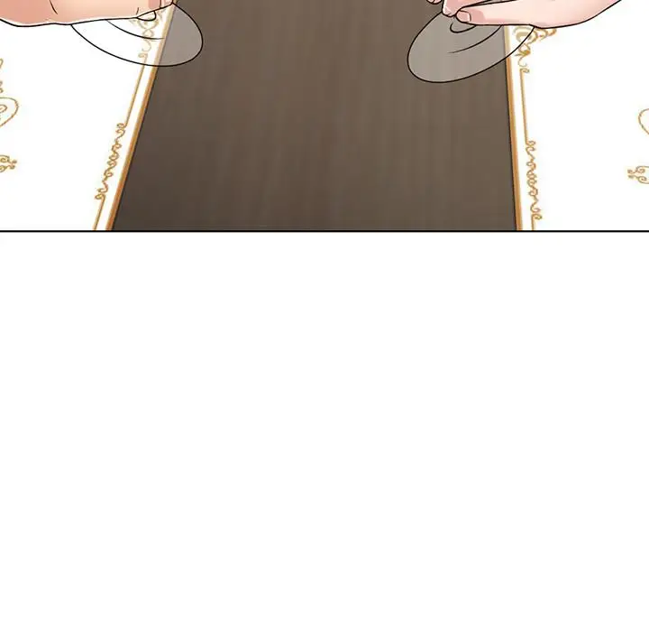 千日的新娘[顶通]韩漫全集-第8話-在停車場與嬌妻親熱无删减无遮挡章节图片 
