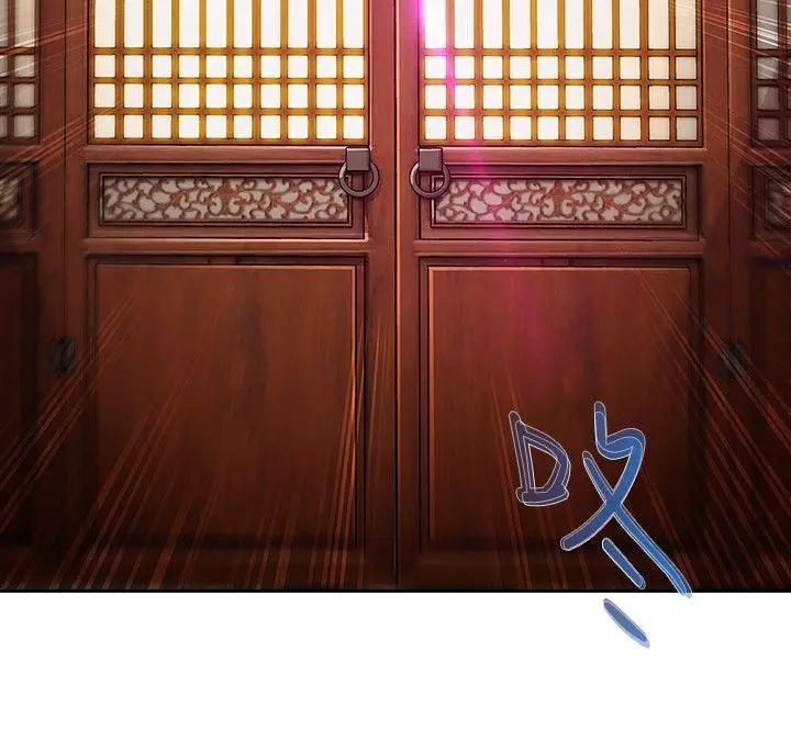 蝴蝶之梦[顶通]韩漫全集-第1話无删减无遮挡章节图片 