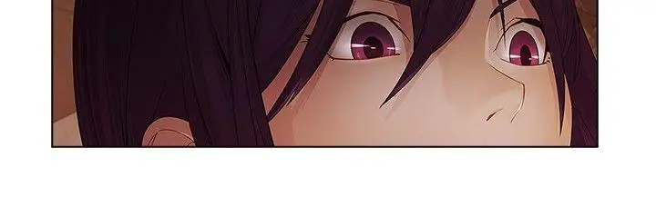 蝴蝶之梦[顶通]韩漫全集-第14話无删减无遮挡章节图片 