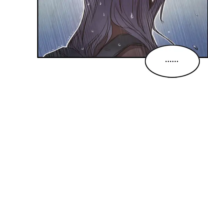 炼狱鬼岛[顶通]韩漫全集-第1话无删减无遮挡章节图片 