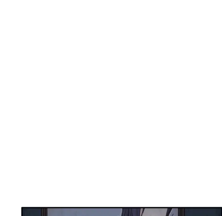 炼狱鬼岛[顶通]韩漫全集-第1话无删减无遮挡章节图片 