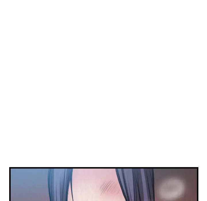 炼狱鬼岛[顶通]韩漫全集-第3话无删减无遮挡章节图片 