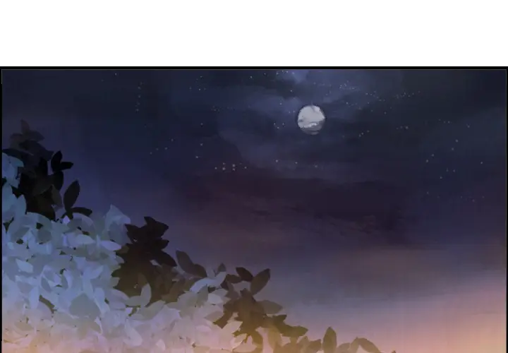 炼狱鬼岛[顶通]韩漫全集-第4话无删减无遮挡章节图片 