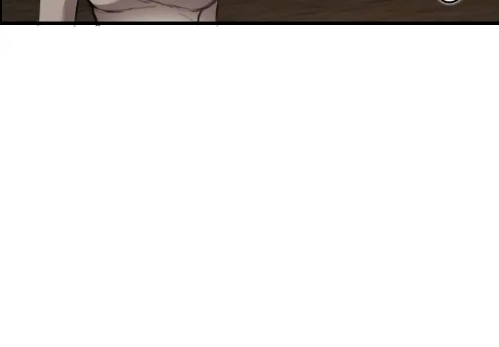 炼狱鬼岛[顶通]韩漫全集-第7话无删减无遮挡章节图片 