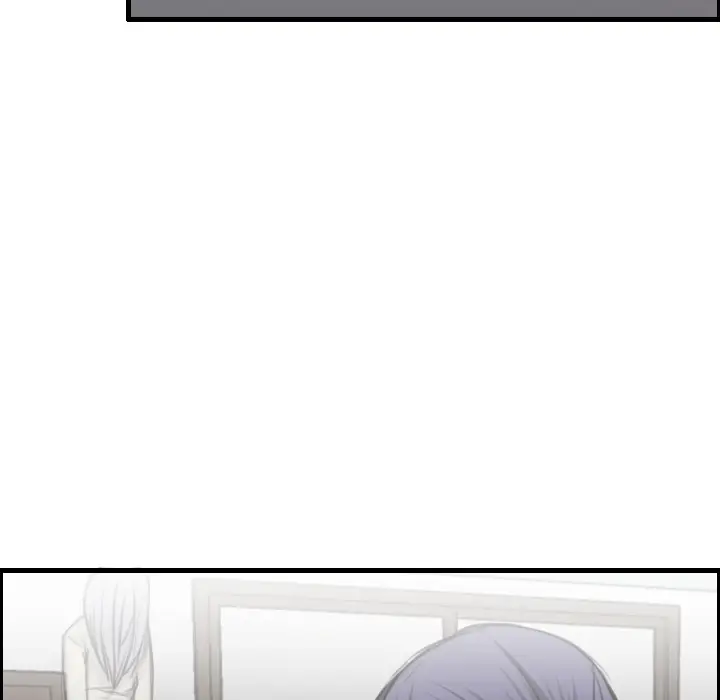 炼狱鬼岛[顶通]韩漫全集-第7话无删减无遮挡章节图片 