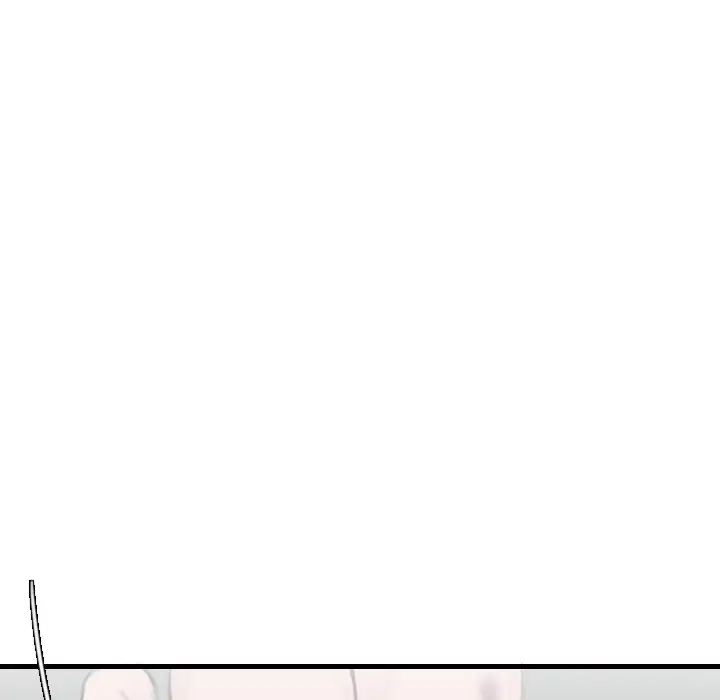炼狱鬼岛[顶通]韩漫全集-第9话无删减无遮挡章节图片 