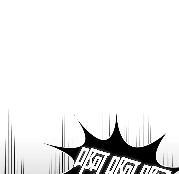 炼狱鬼岛[顶通]韩漫全集-第10话无删减无遮挡章节图片 
