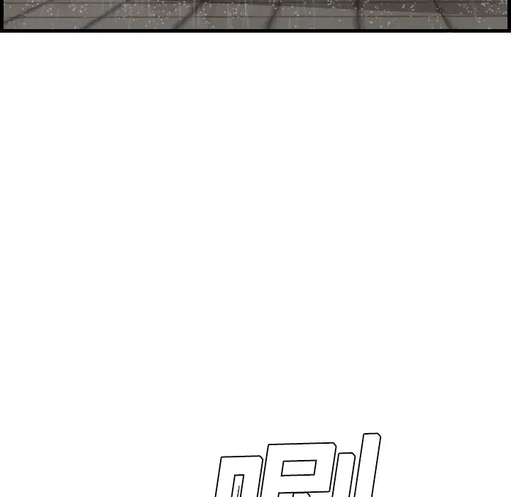 炼狱鬼岛[顶通]韩漫全集-第10话无删减无遮挡章节图片 