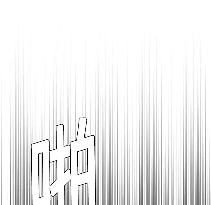炼狱鬼岛[顶通]韩漫全集-第10话无删减无遮挡章节图片 