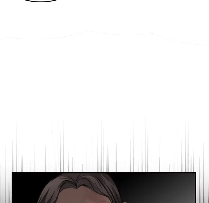 炼狱鬼岛[顶通]韩漫全集-第10话无删减无遮挡章节图片 