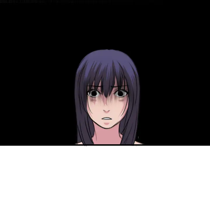 炼狱鬼岛[顶通]韩漫全集-第11话无删减无遮挡章节图片 