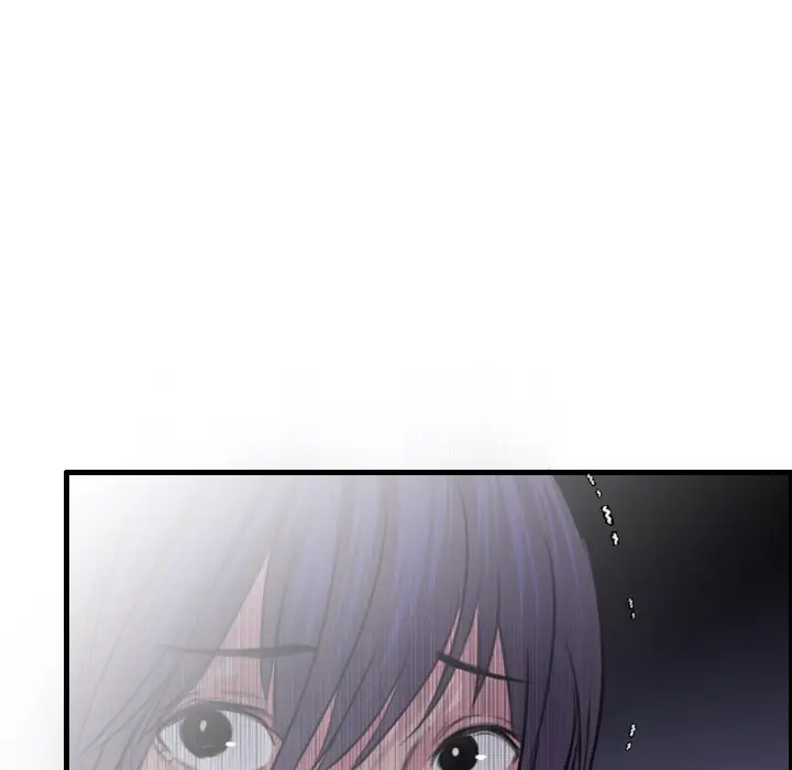 炼狱鬼岛[顶通]韩漫全集-第11话无删减无遮挡章节图片 