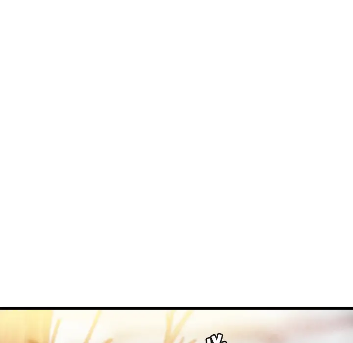 炼狱鬼岛[顶通]韩漫全集-第13话无删减无遮挡章节图片 