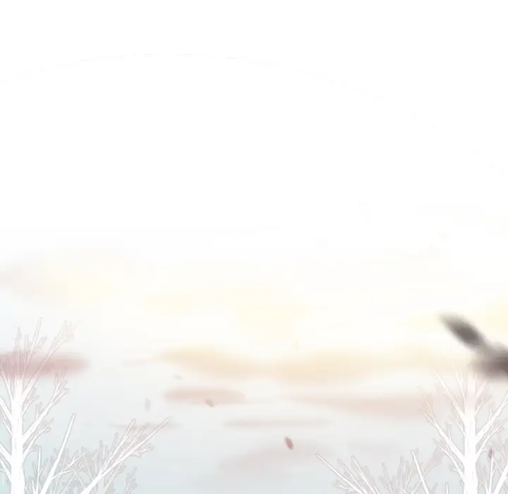 炼狱鬼岛[顶通]韩漫全集-第13话无删减无遮挡章节图片 