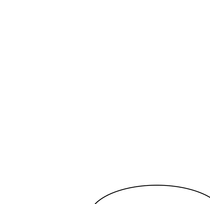 炼狱鬼岛[顶通]韩漫全集-第14话无删减无遮挡章节图片 