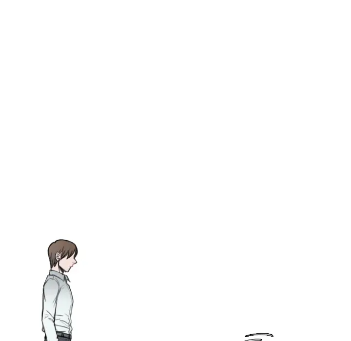 炼狱鬼岛[顶通]韩漫全集-第16话无删减无遮挡章节图片 