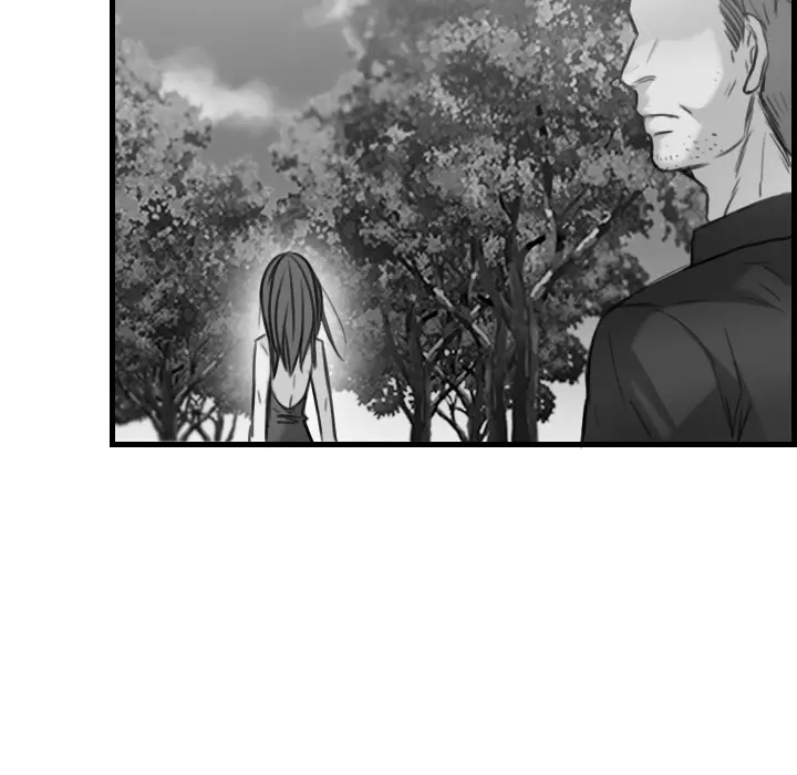 炼狱鬼岛[顶通]韩漫全集-第17话无删减无遮挡章节图片 