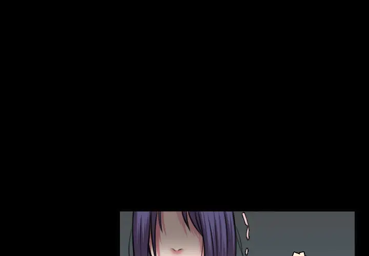炼狱鬼岛[顶通]韩漫全集-第31话无删减无遮挡章节图片 