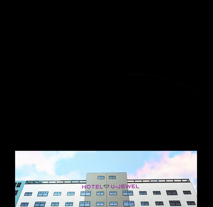 炼狱鬼岛[顶通]韩漫全集-第32话无删减无遮挡章节图片 