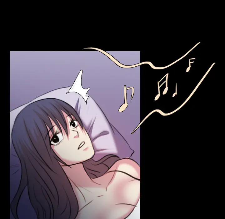炼狱鬼岛[顶通]韩漫全集-第35话无删减无遮挡章节图片 