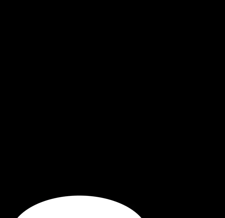 炼狱鬼岛[顶通]韩漫全集-第40话无删减无遮挡章节图片 