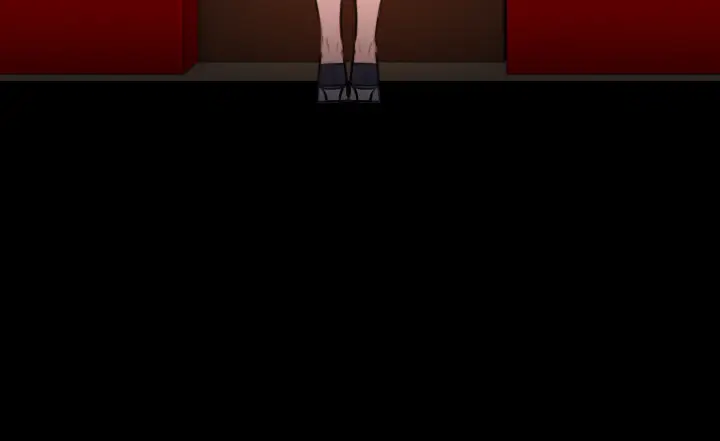 炼狱鬼岛[顶通]韩漫全集-第40话无删减无遮挡章节图片 