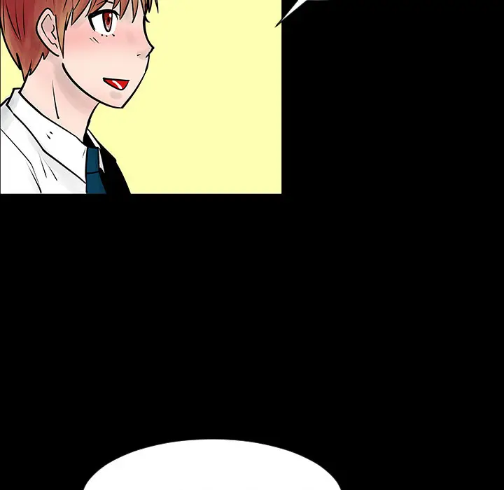 每天忍耐的男人[顶通]韩漫全集-第4话无删减无遮挡章节图片 