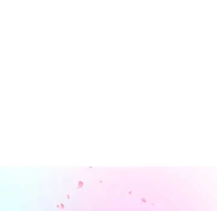 每天忍耐的男人[顶通]韩漫全集-第6话无删减无遮挡章节图片 