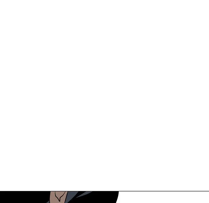 每天忍耐的男人[顶通]韩漫全集-第18话无删减无遮挡章节图片 