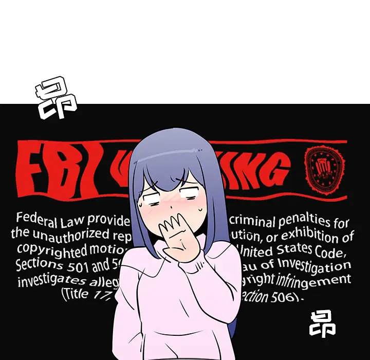 每天忍耐的男人[顶通]韩漫全集-第21话无删减无遮挡章节图片 