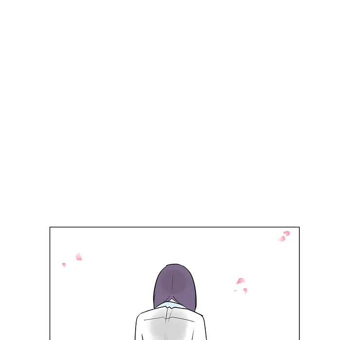 每天忍耐的男人[顶通]韩漫全集-第26话无删减无遮挡章节图片 