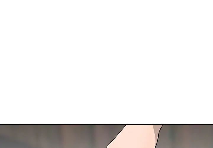 每天忍耐的男人[顶通]韩漫全集-第29话无删减无遮挡章节图片 