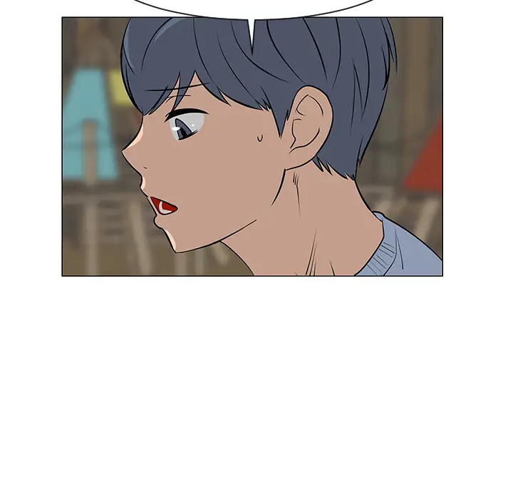 每天忍耐的男人[顶通]韩漫全集-第30话无删减无遮挡章节图片 
