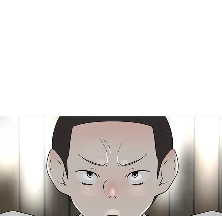 每天忍耐的男人[顶通]韩漫全集-第31话无删减无遮挡章节图片 