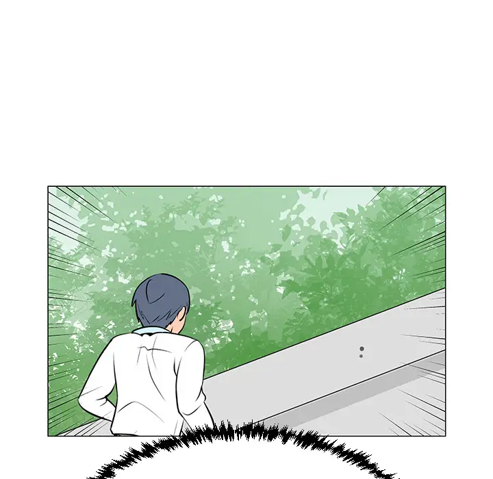 每天忍耐的男人[顶通]韩漫全集-第36话无删减无遮挡章节图片 
