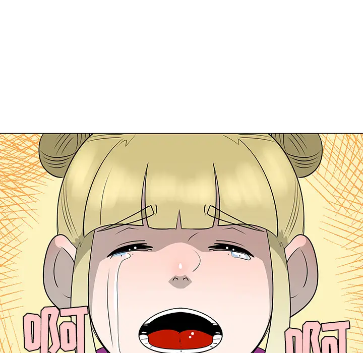 每天忍耐的男人[顶通]韩漫全集-第36话无删减无遮挡章节图片 